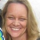 Teri Silver