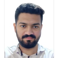 Hamza Rahman