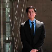 Alejandro Jimenez Correa