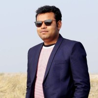 Fi Shuvo