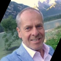 Helmuth Mitterrutzner