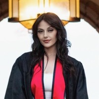 Isabelle Defilippo