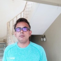 Som Gupta