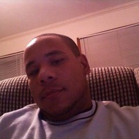Damien Foster