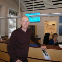 Roger Nilssen