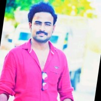 Amirullah Ansari