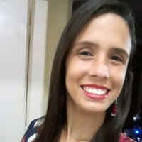 Rosalia Ramos