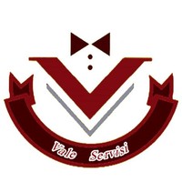 Vale Servisi