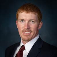 Dave Schellhase