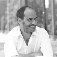 Antonio Fernández Torres