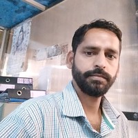 Balbinder Singh