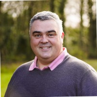 David McCready