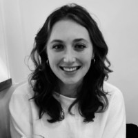 Lucy Mackenzie
