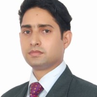 Deepak Kumar
