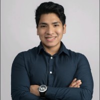 Miguel Angel Martinez Soto