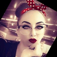 Jessica Vanacore