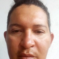 Jonelson Da Silva Reis