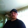 Todd Weaver