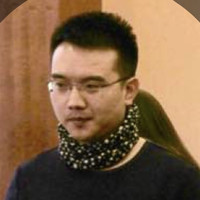 李家东