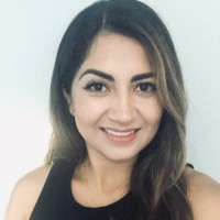 Celene Chavez