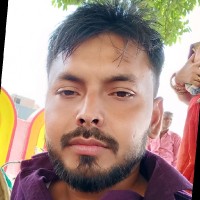 Avinash Rathore