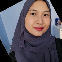 Aisyah Aqilah Binti Abdul Aziz