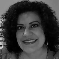 Veronica Guerrero