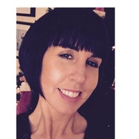 Siobhan O Gorman