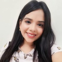 Michell Nicole Barrios Toro