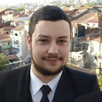 Paulo Rodrigues