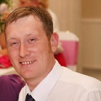 Robert Gwynne Tuxford