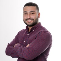 Jairo Hernandez