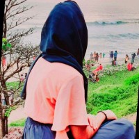 Heena p