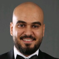 Abdulla Sami Alsadq