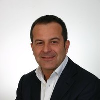 Massimiliano Fissore