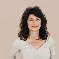 Susanne Kasper