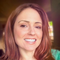 Mary Vartanian