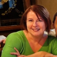 Andrea Hodde
