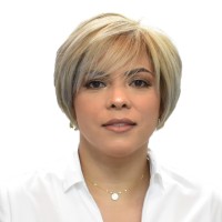 Grace Piña
