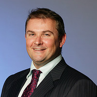 John Blight