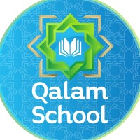 qalam qalam