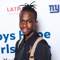 Mamadou Dansoko
