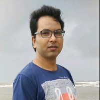 Surinder Khokhar