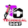 Technical Vivek