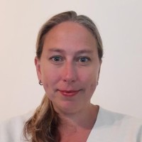 Julie O'Keane