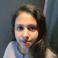 Radhika Agrawal