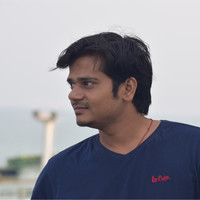 Shashank Verma