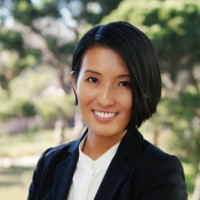 Isabel Ng, PhD