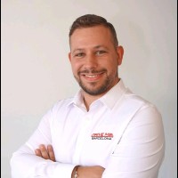 Matteo Gritti