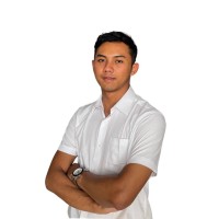 Allansyah Putra Dewantoro